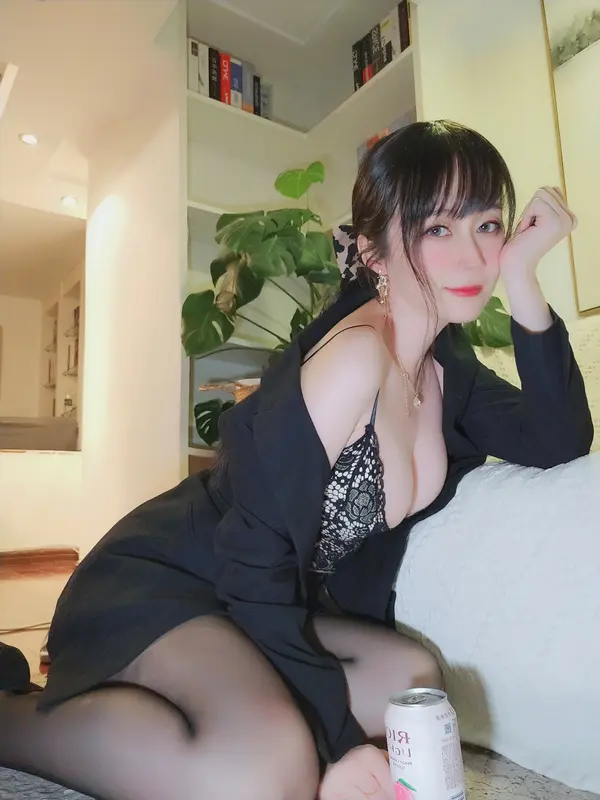 白银81 – NO.146 酒后女秘书 自撮り Vol.49 (動画入り) 6